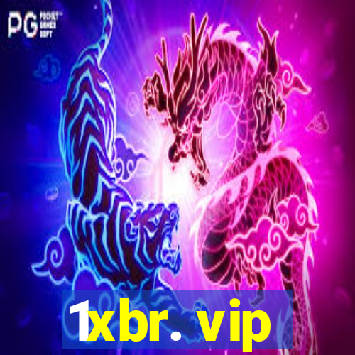 1xbr. vip